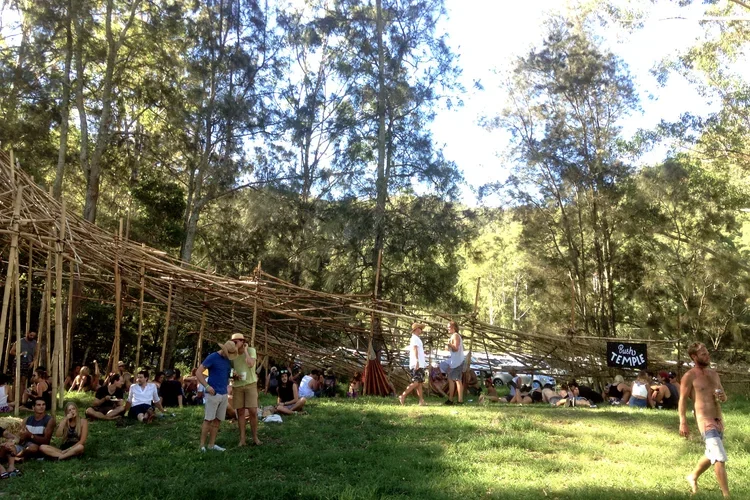 BUSH-TEMPLE_LOST-PARADISE_46_web.webp
