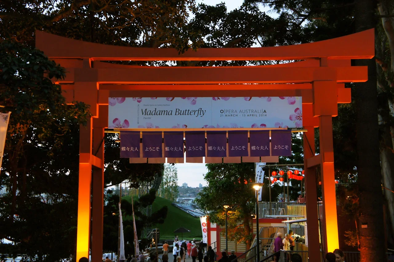 DSC00908.webp