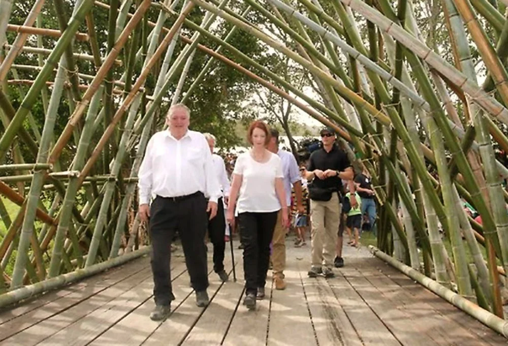 bridge-bill-and-juila-1024x697.webp