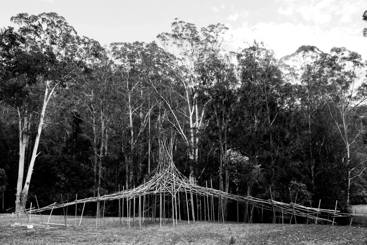 BUSH-TEMPLE_LOST-PARADISE_05_web.webp
