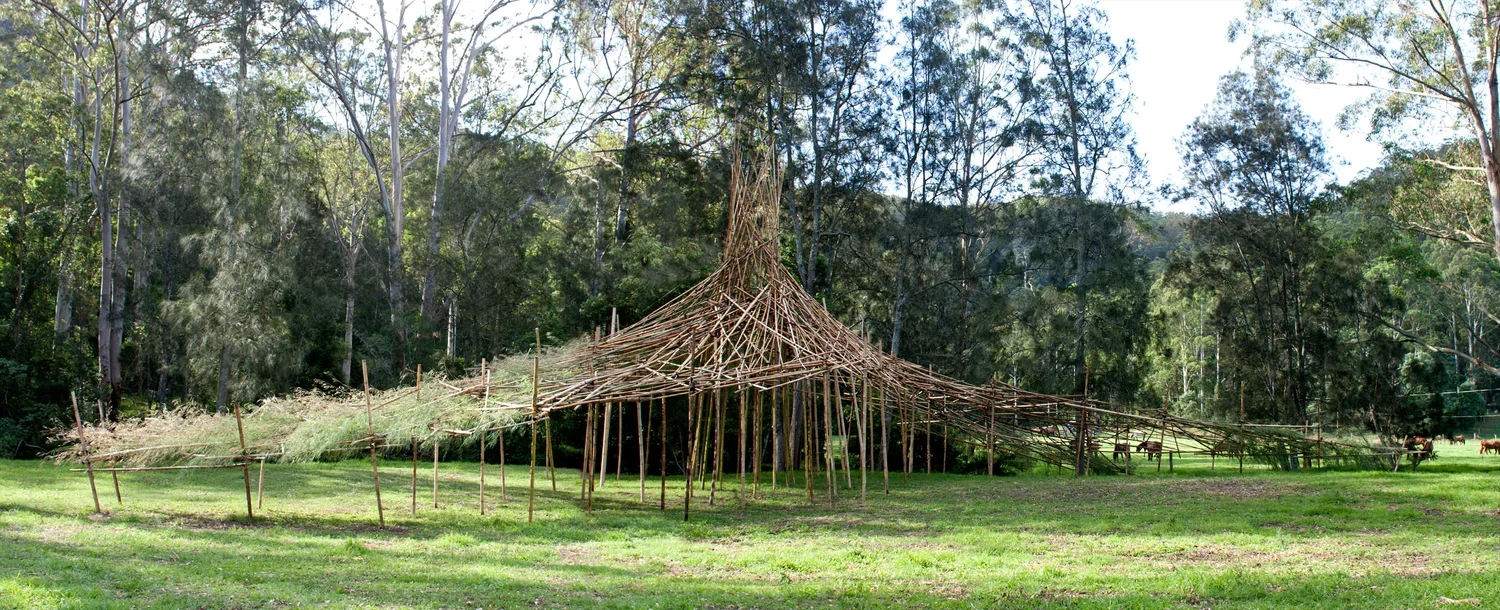 BUSH-TEMPLE_LOST-PARADISE_55_web.webp