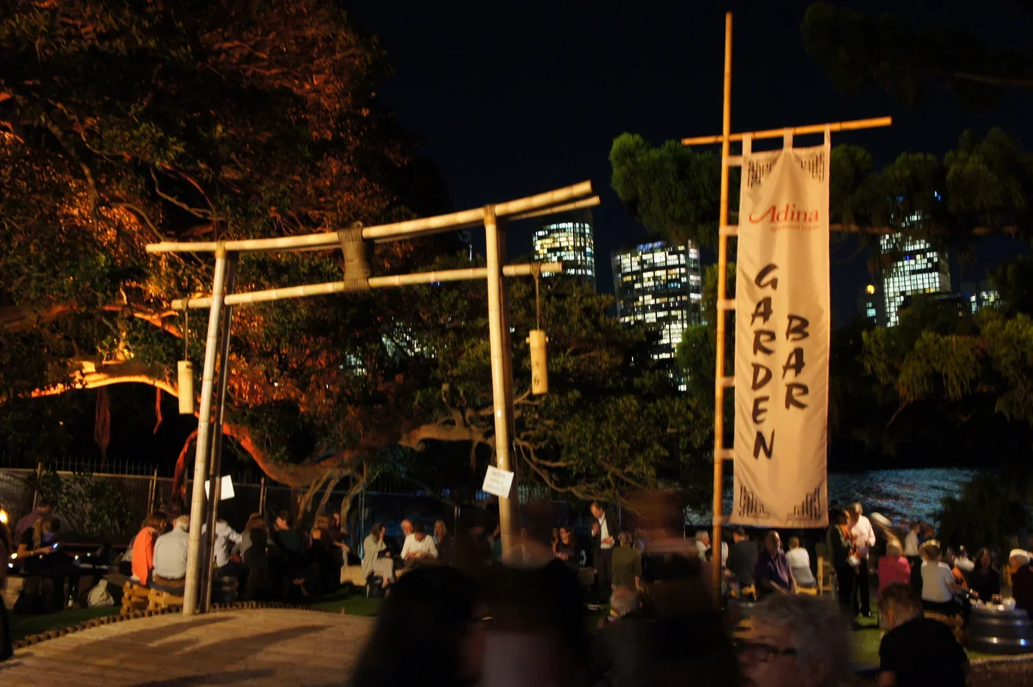 DSC00962.webp