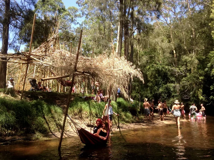 BUSH-TEMPLE_LOST-PARADISE_51_web.webp