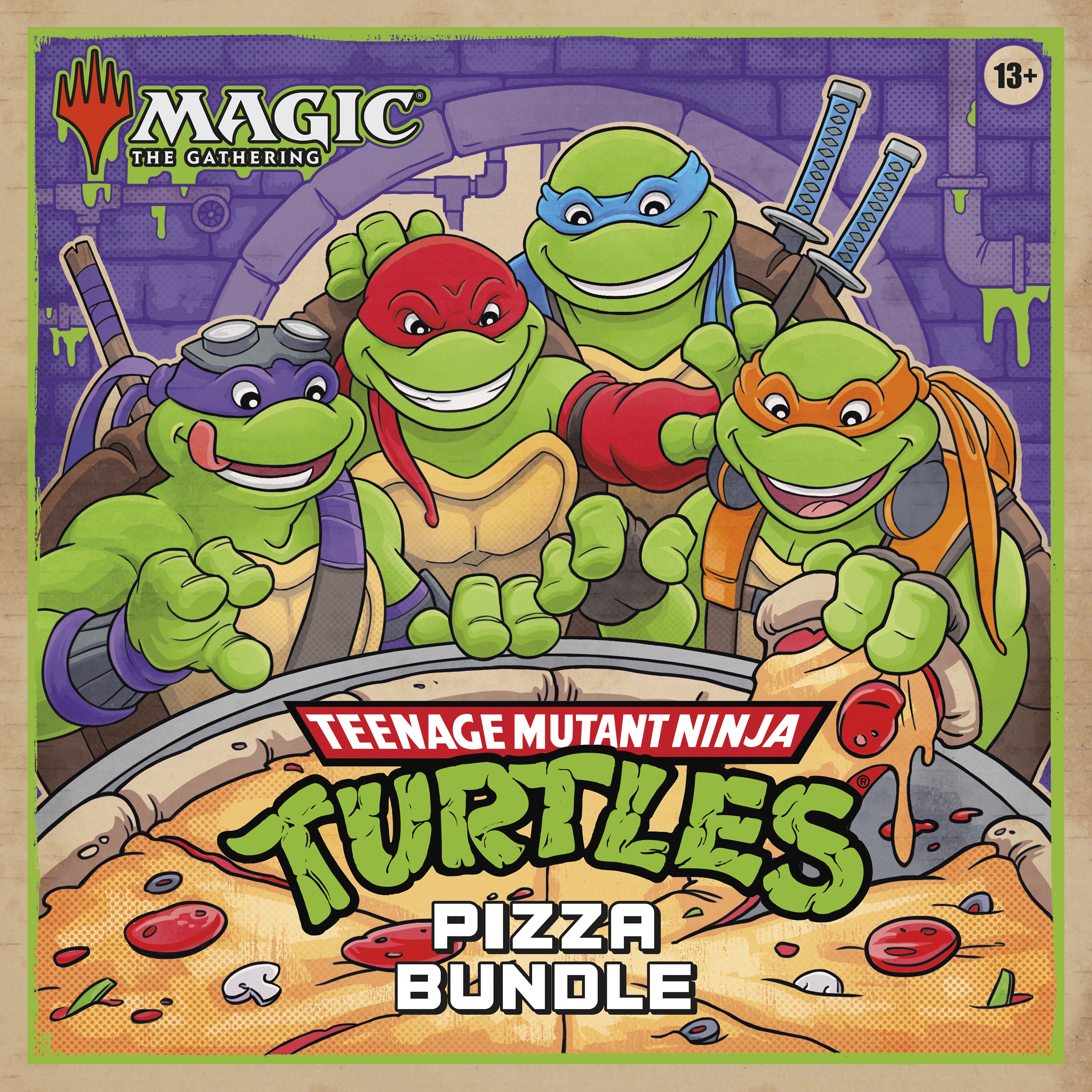 MTGTMT_PizzaBundle1.png