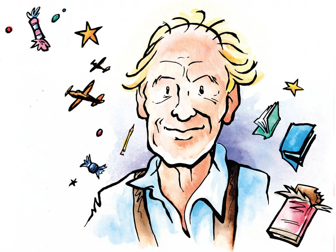 Roald Dahl Thumb.jpg