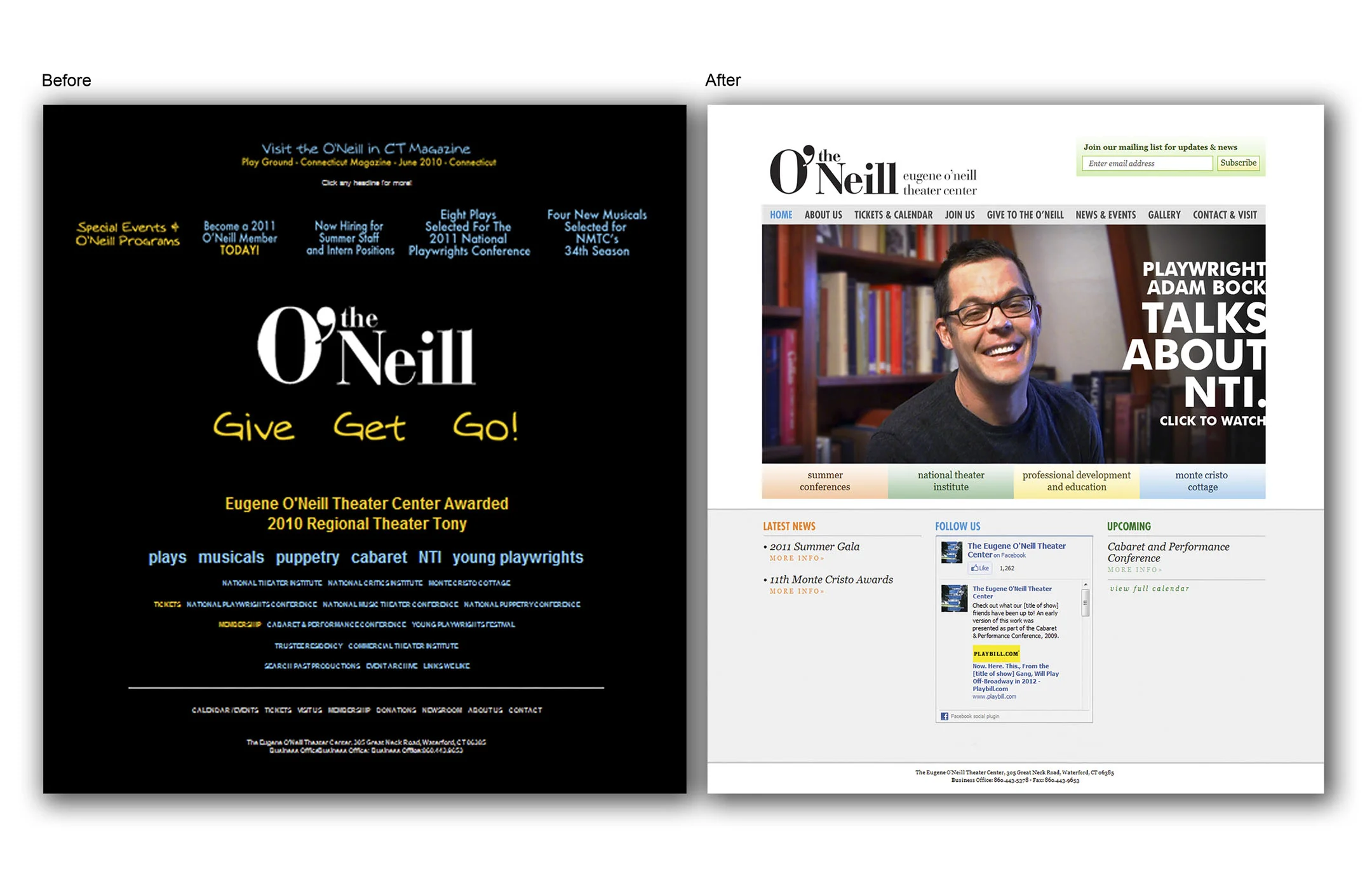 Web Redesign Page.jpg