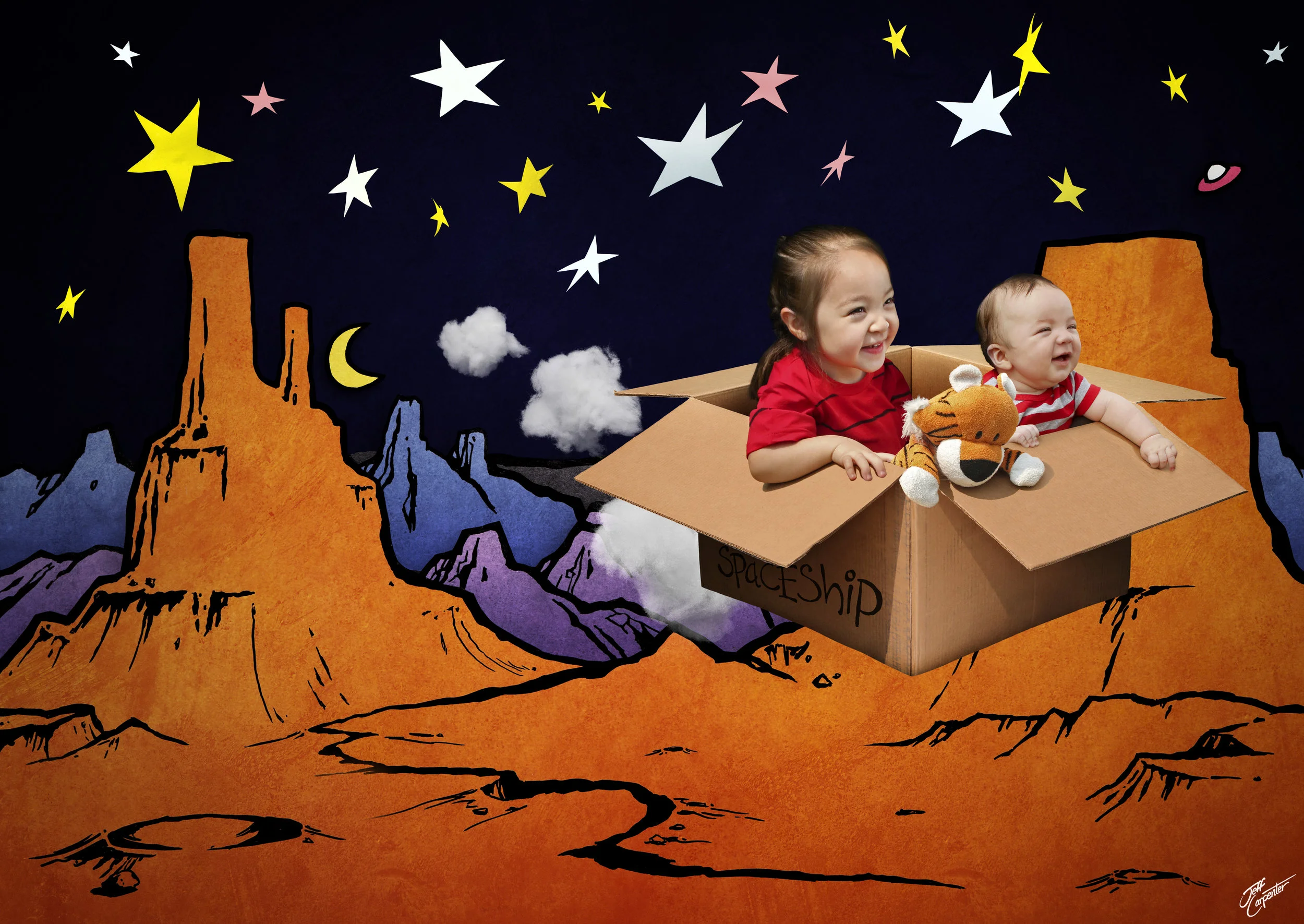 Calvin and Lucy and Hobbes 3.jpg