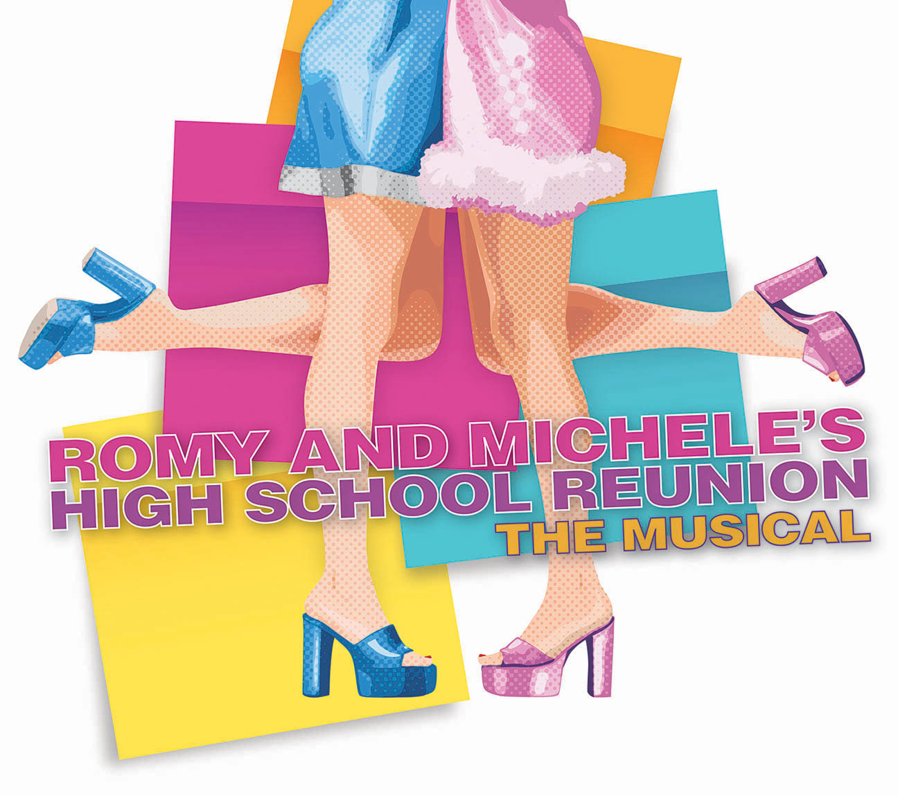 Web Redesign Page.jpg