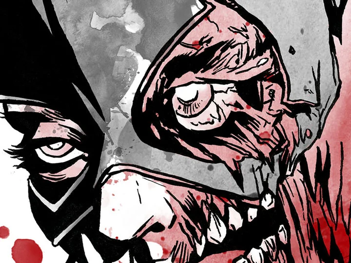 Batgirl Zombie Thumb.jpg