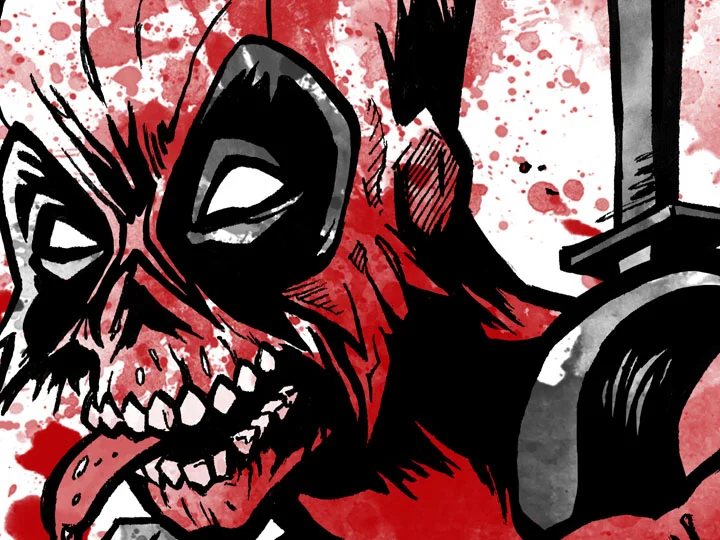 DeadpoolZombieThumb.jpg