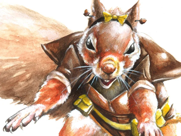 SquirrelGirl_Thumb.jpg