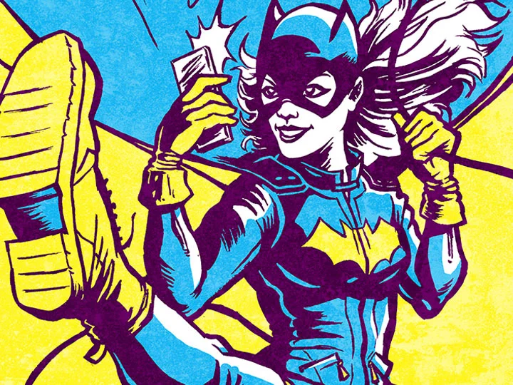 Batgirl Thumb.jpg