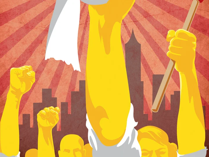 Urinetown Thumb.jpg