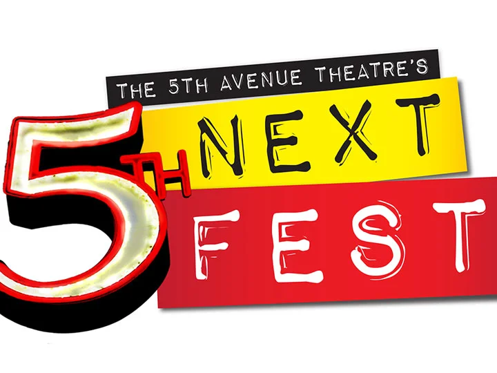 NextFest_Logo_Thumb.jpg