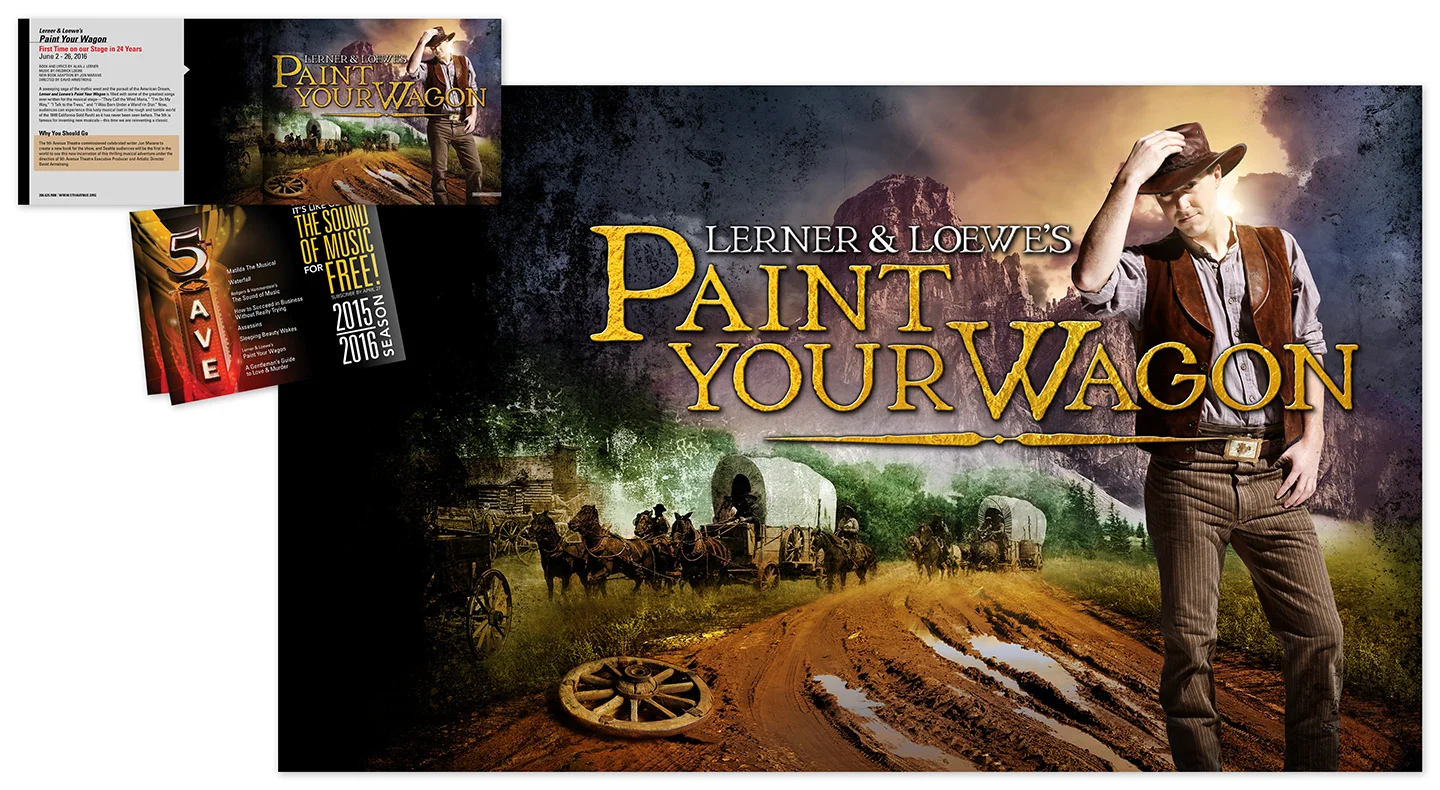 Web Redesign Page.jpg