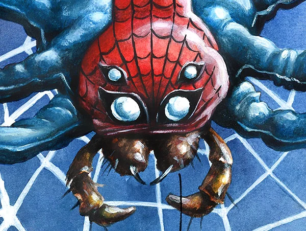 Spider-Man_thumbnail.jpg