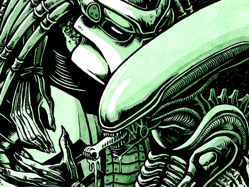 Alien&Predator_Thumb.jpg