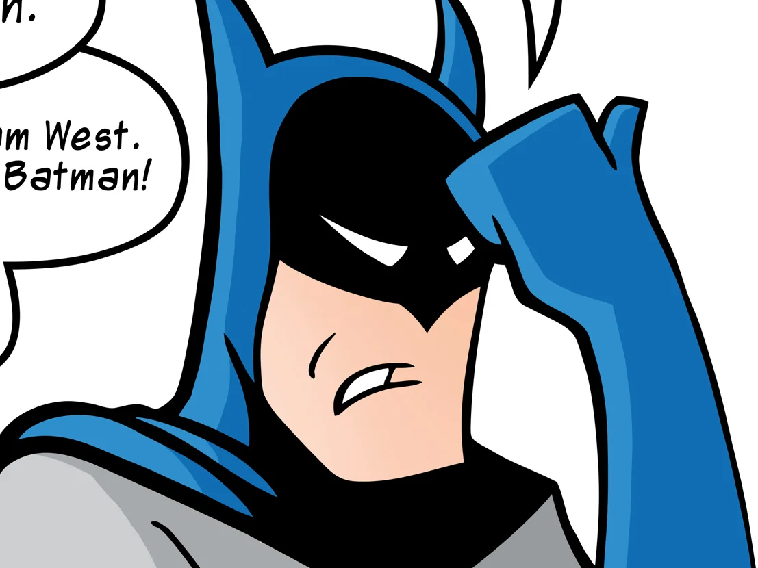 Batmen_Thumb.jpg