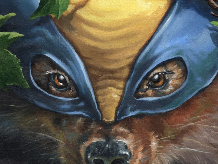 TheWolverine_Thumb.jpg