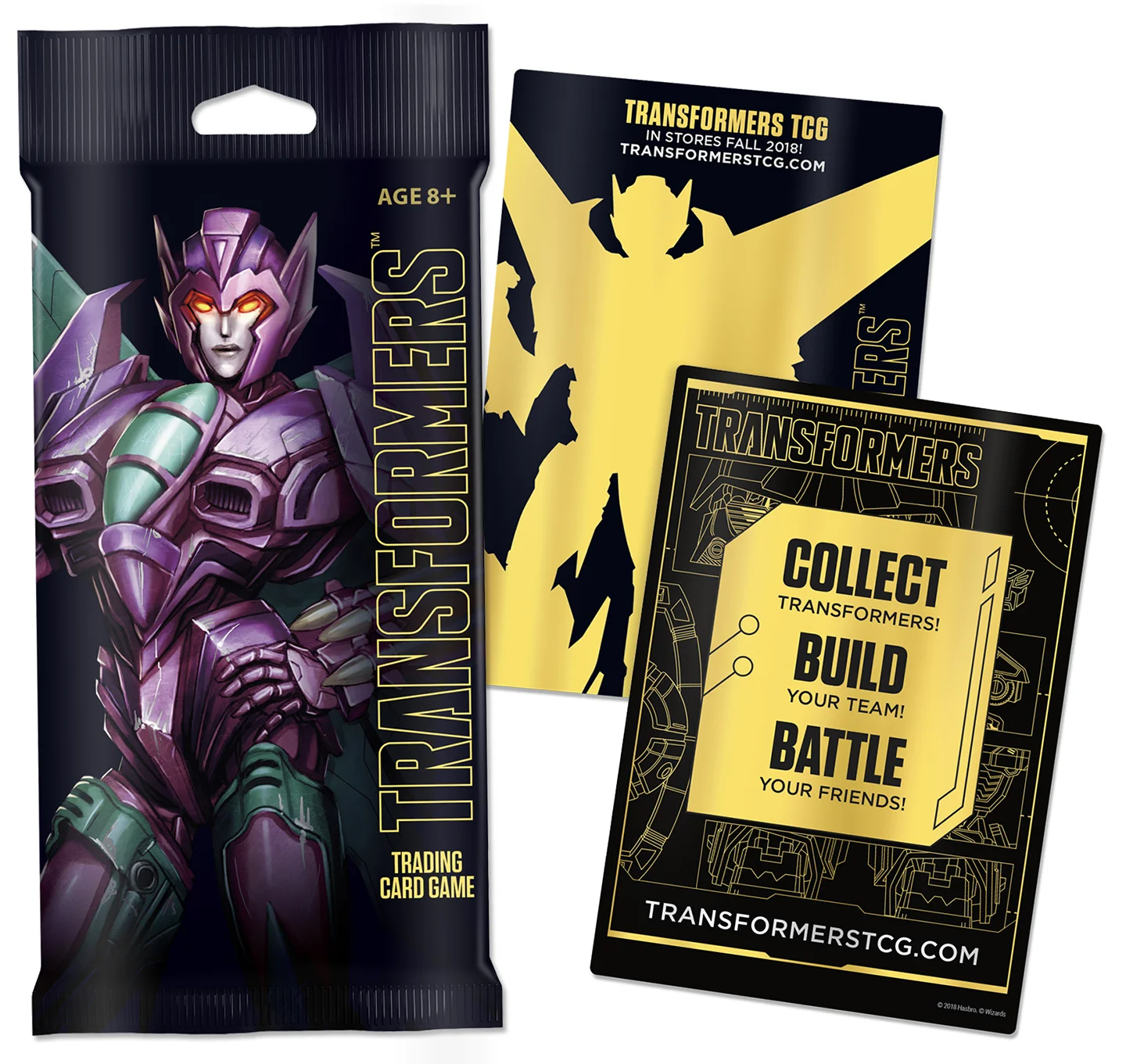 TRAT02_SDCC_Bstr&Cards.jpg