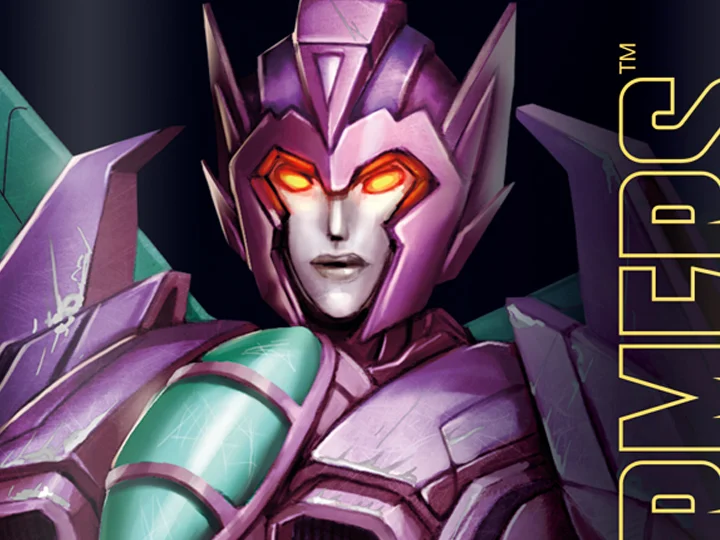 TRASDCC_Thumb2.jpg