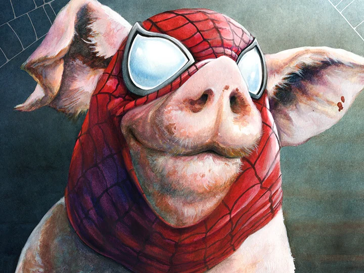 Spider-Ham_Thumb.jpg