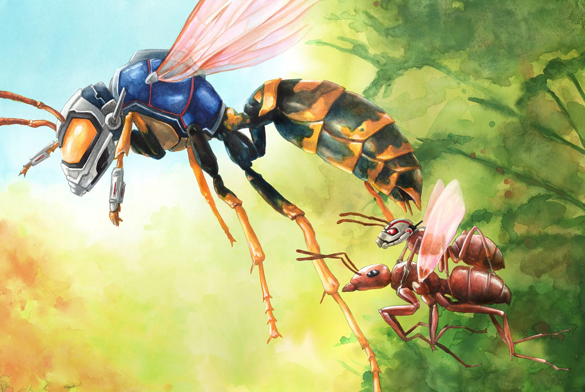 Ant&Wasp.jpg