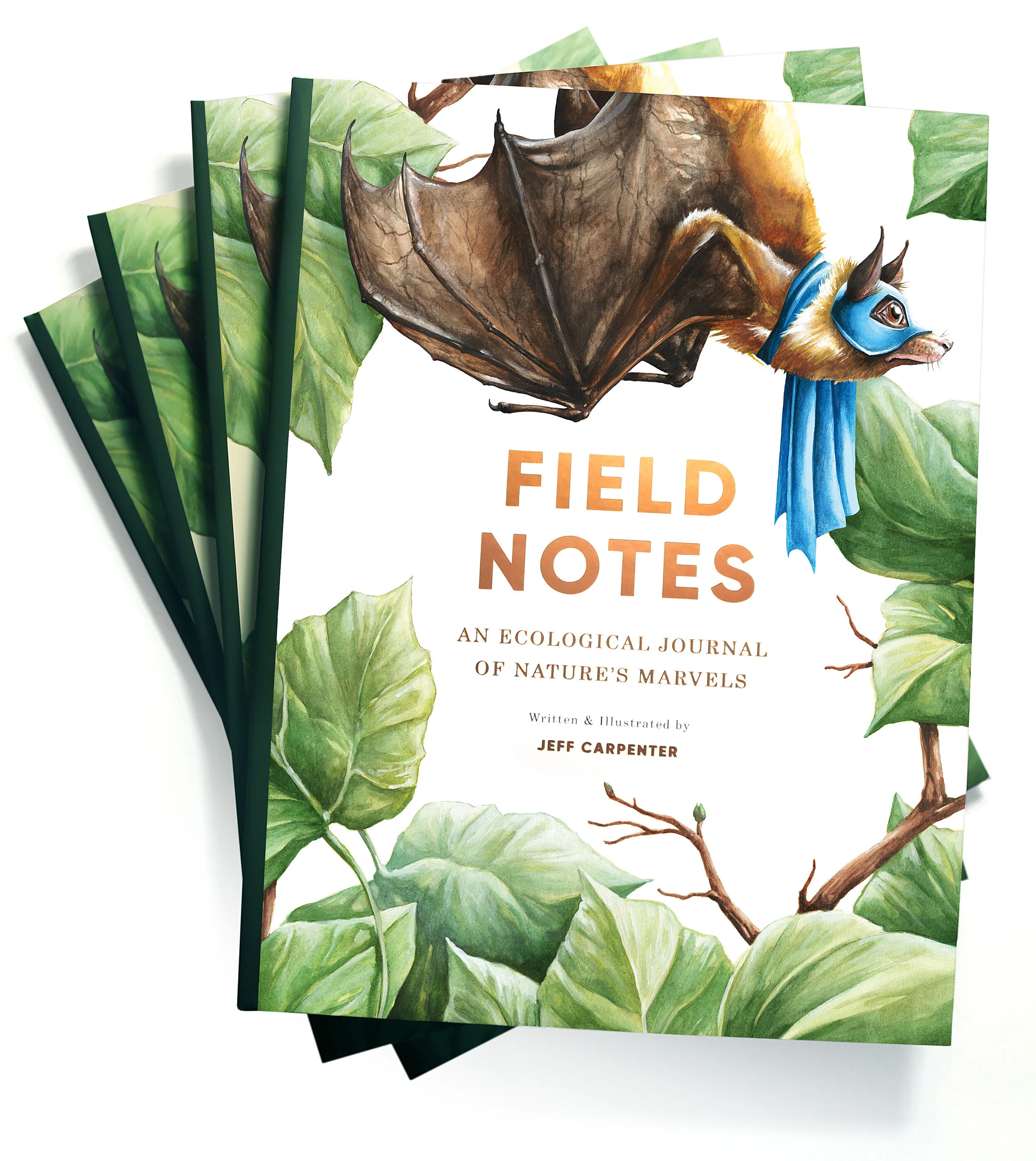FieldNotes_BookPic1.jpg