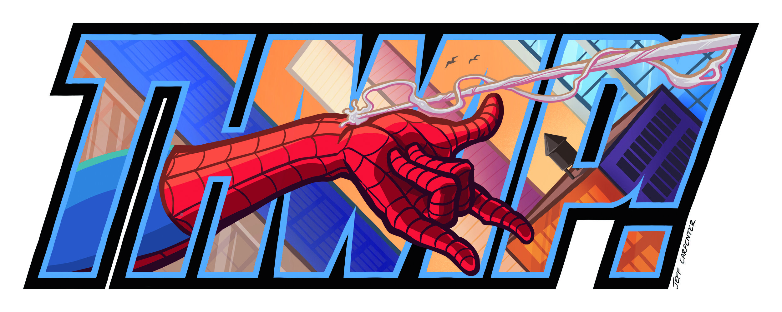 Thwip!.jpg