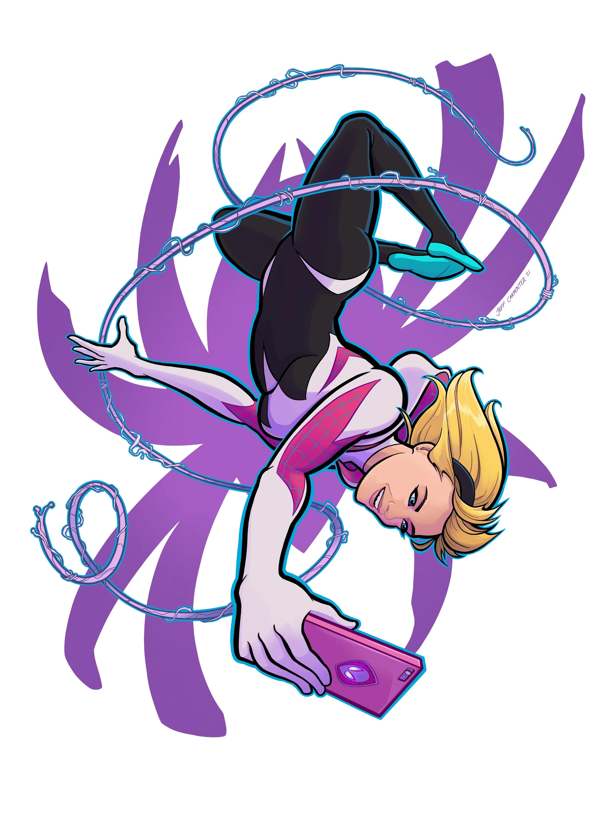 Spider-Gwen.JPG