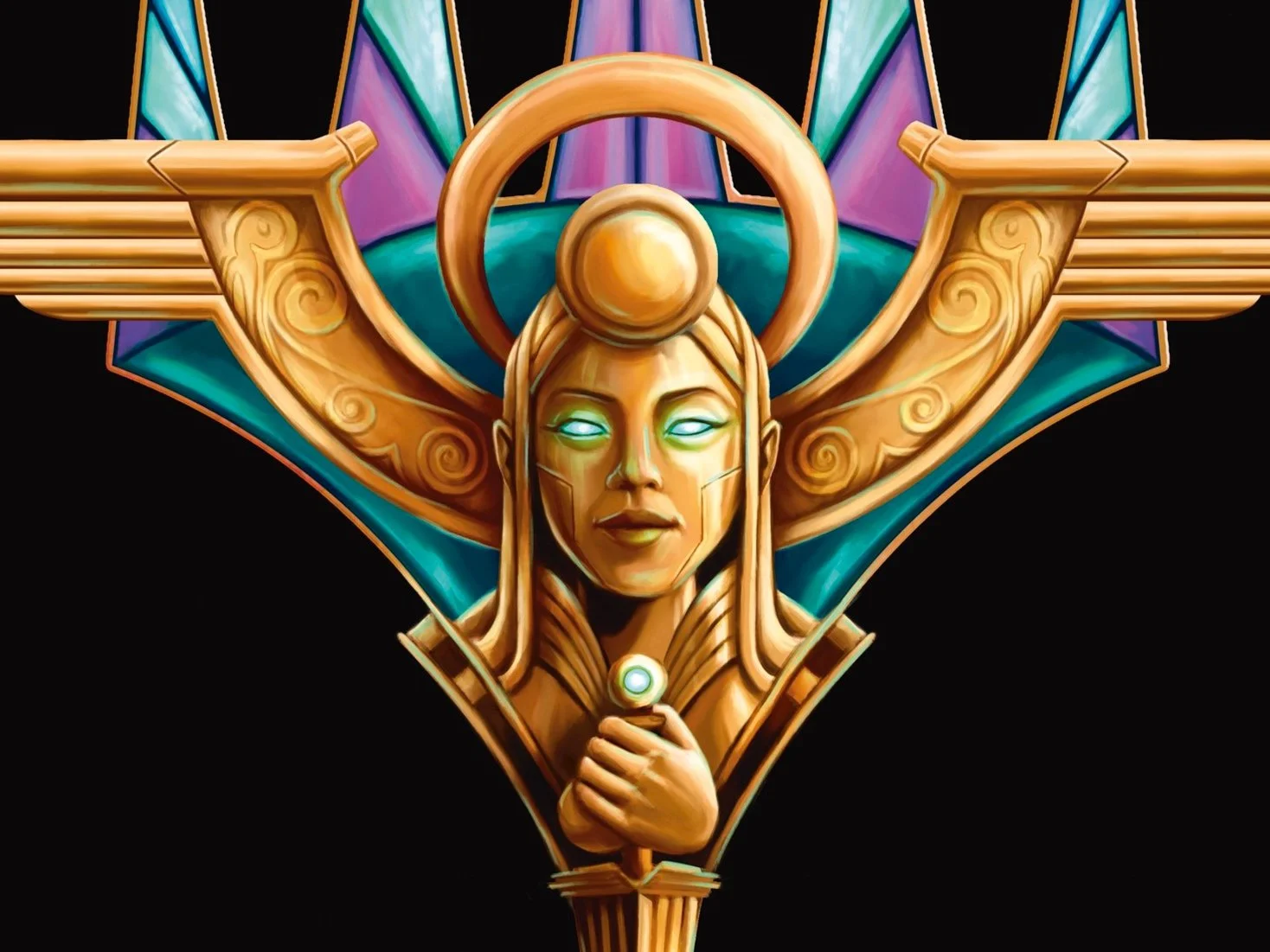 MTG_SNC_PW_Angel2.jpg