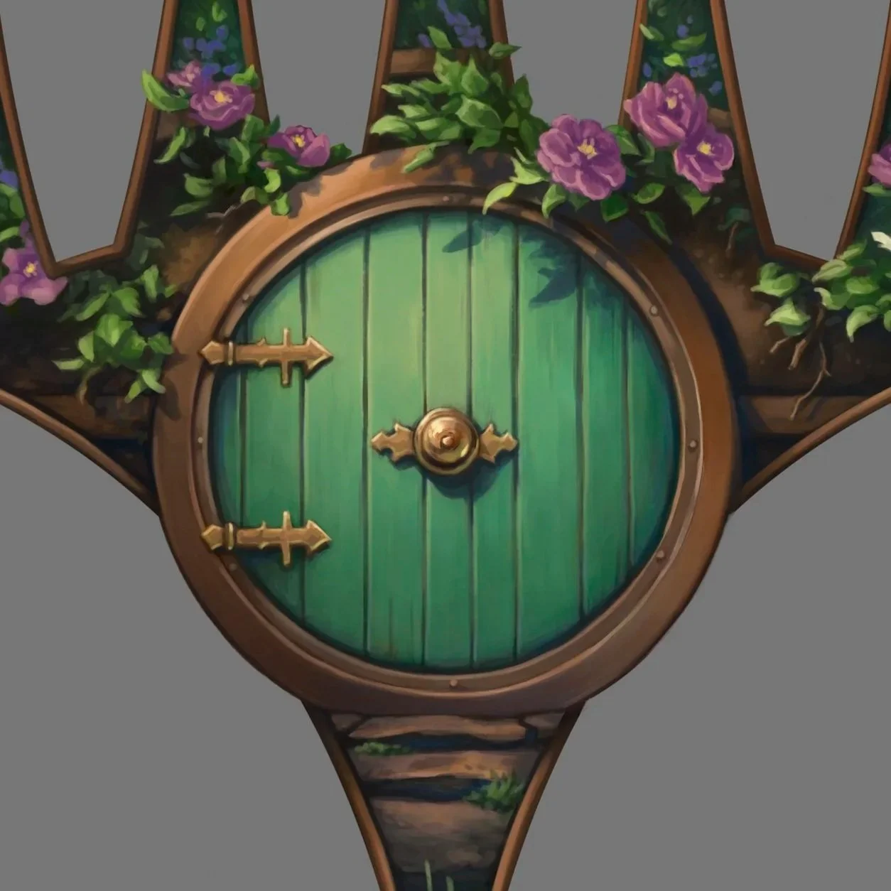 MTG_PW_HOB_Door.jpg