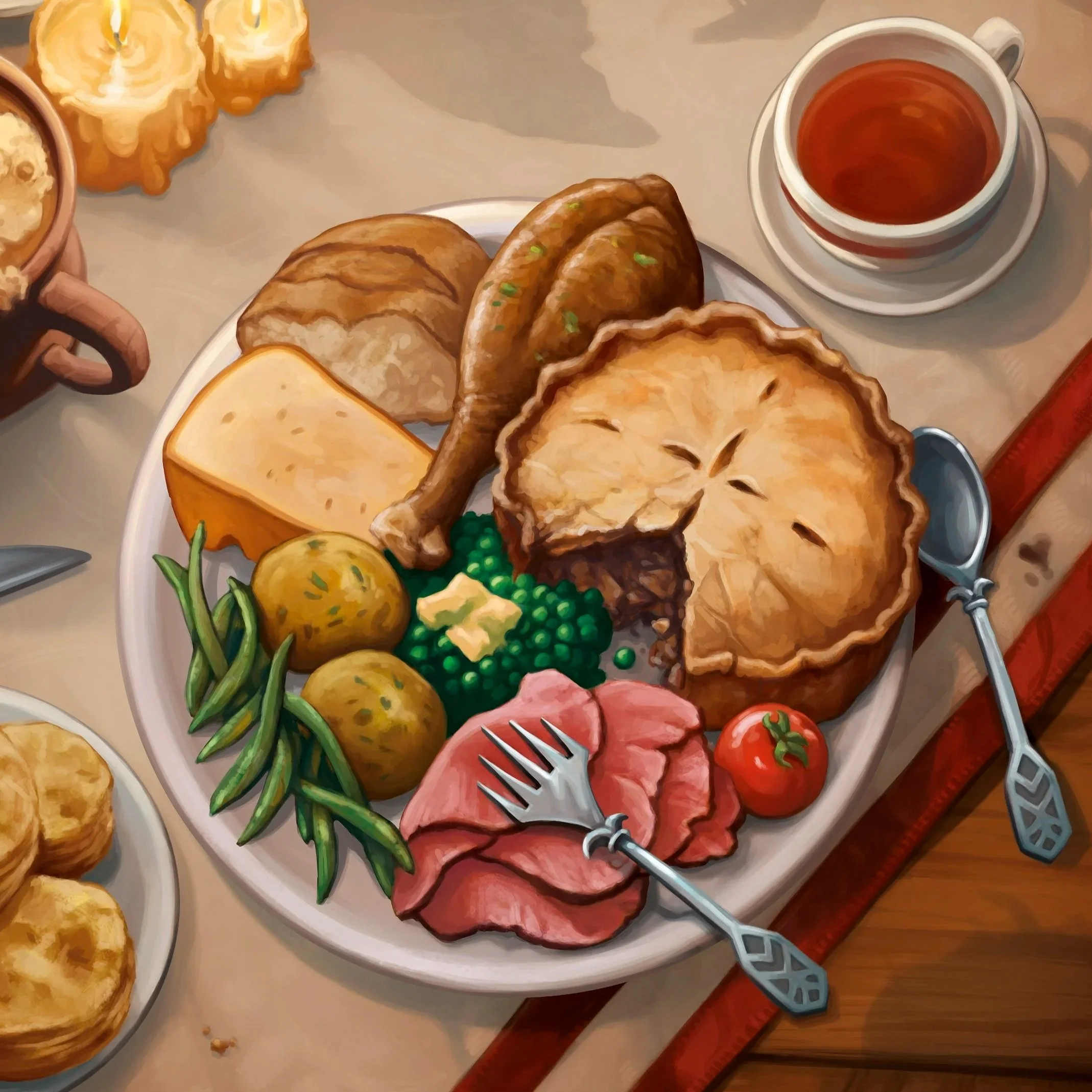 467464_FoodArt copy.jpg