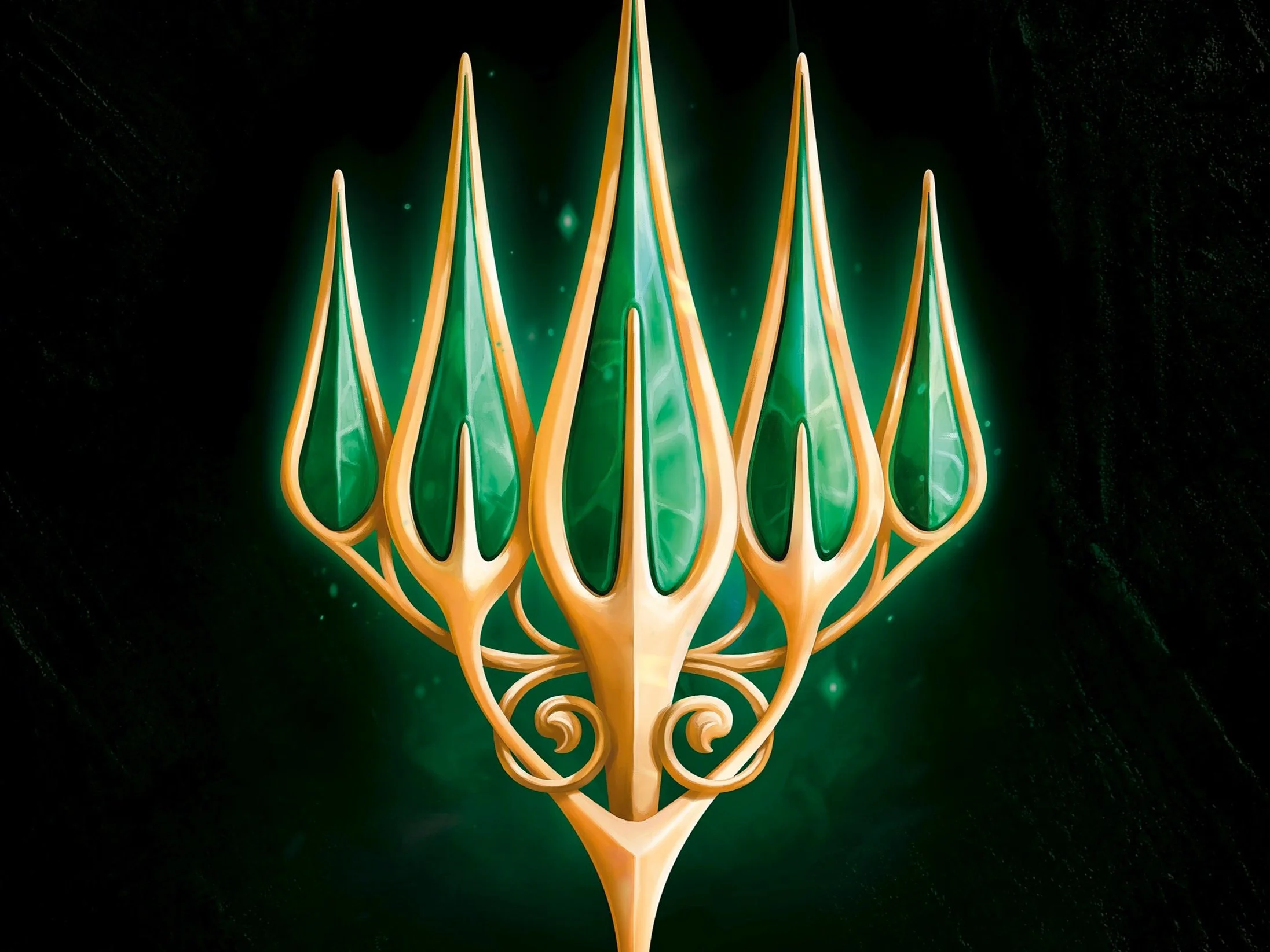 MTGLTR_PW_elfin.jpg
