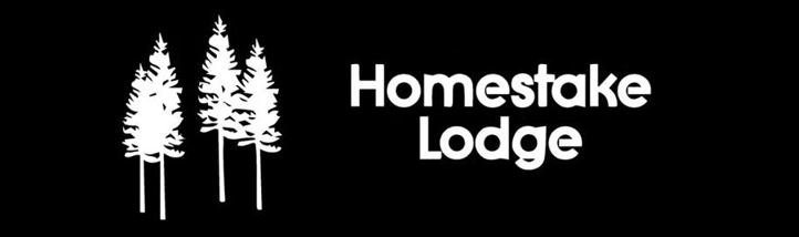 Homestake Lodge