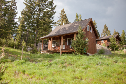 HomestakeLodge2016_sm-9846.jpg