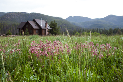 HomestakeLodge2016_sm-9762.jpg