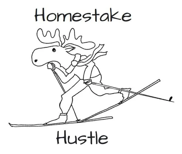 Homestake Hustle Moose Logo.JPG