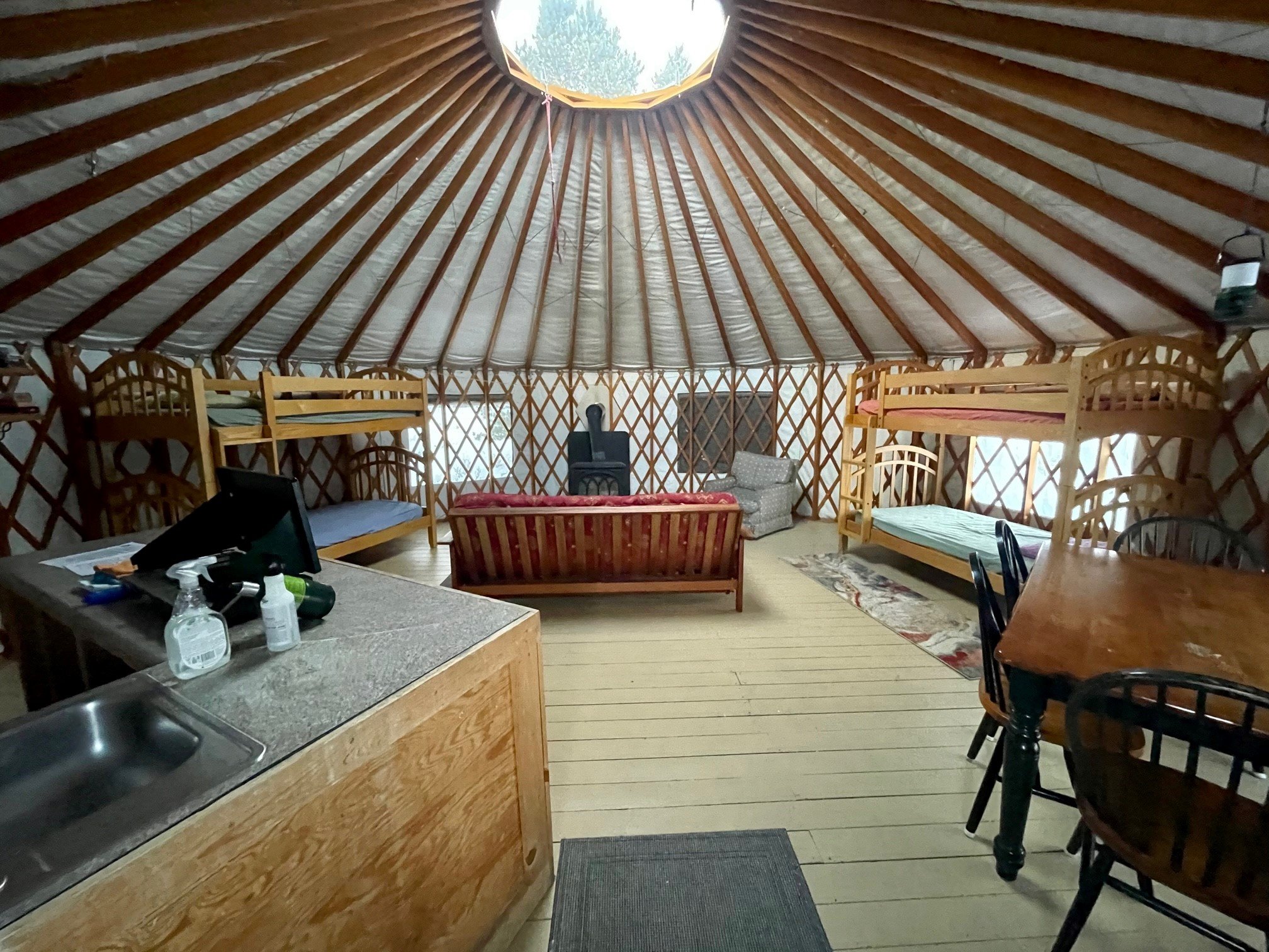 Yurt.jpg