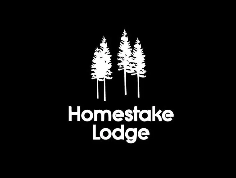 Zach Logo Homestake Lodge.JPG