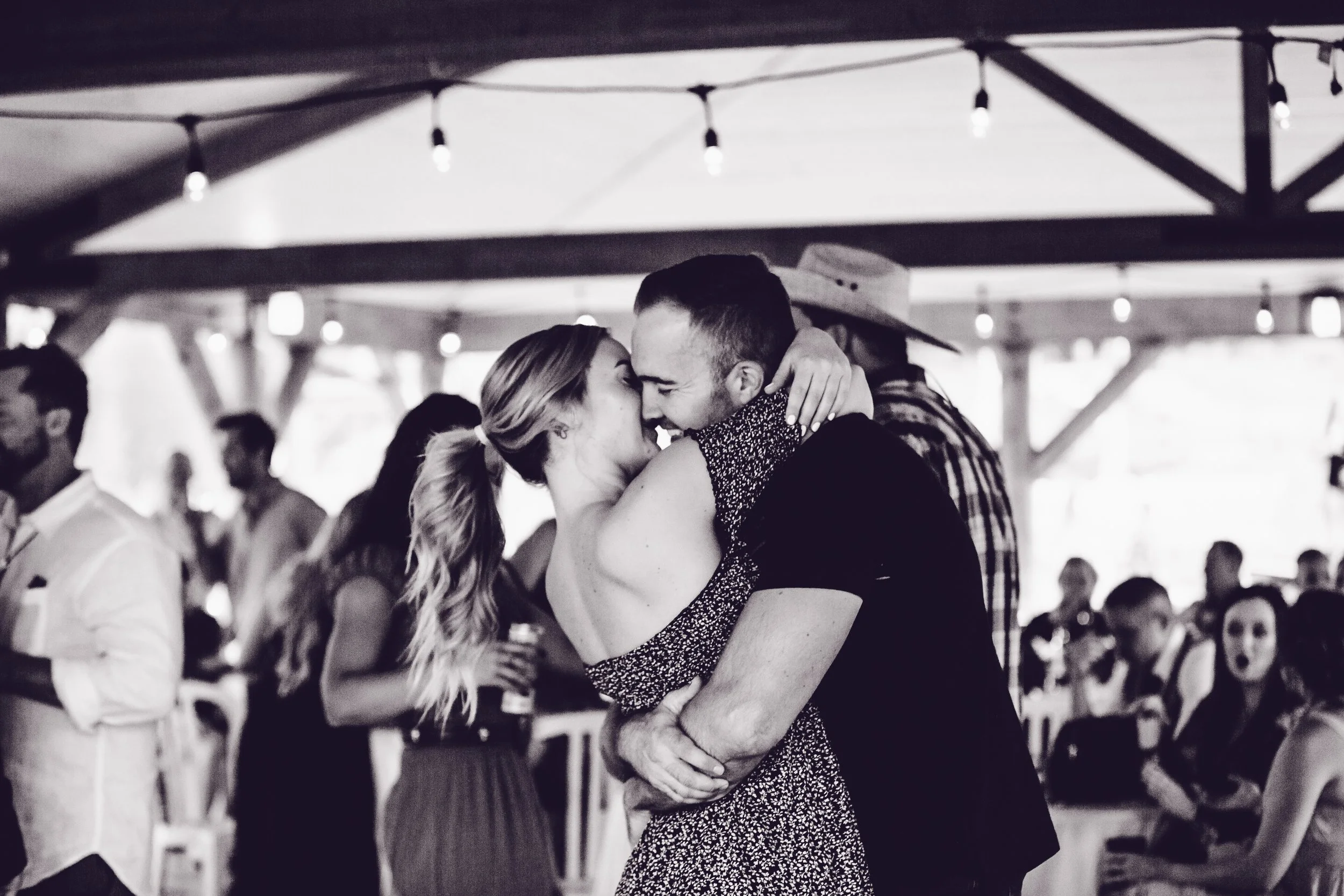Lovelight_Photography_Kellyi+Josh(P)-771.jpg
