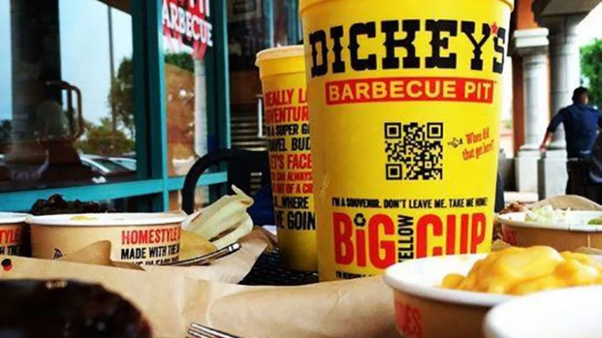 dickeys-tea-case-settle.0.0.jpg