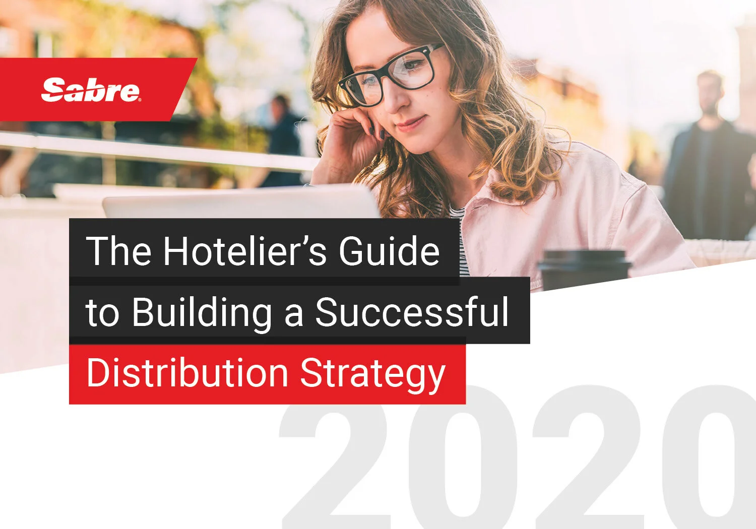 Sabre-DistributionGuide-2020.jpg