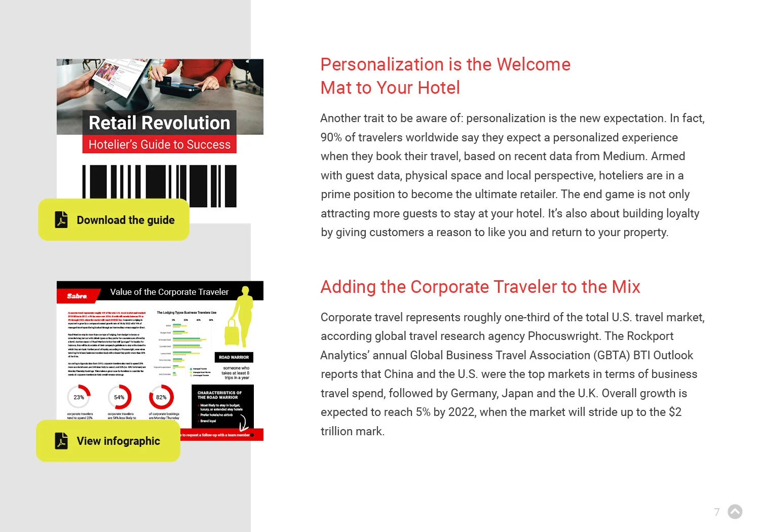 Sabre-DistributionGuide-20207.jpg