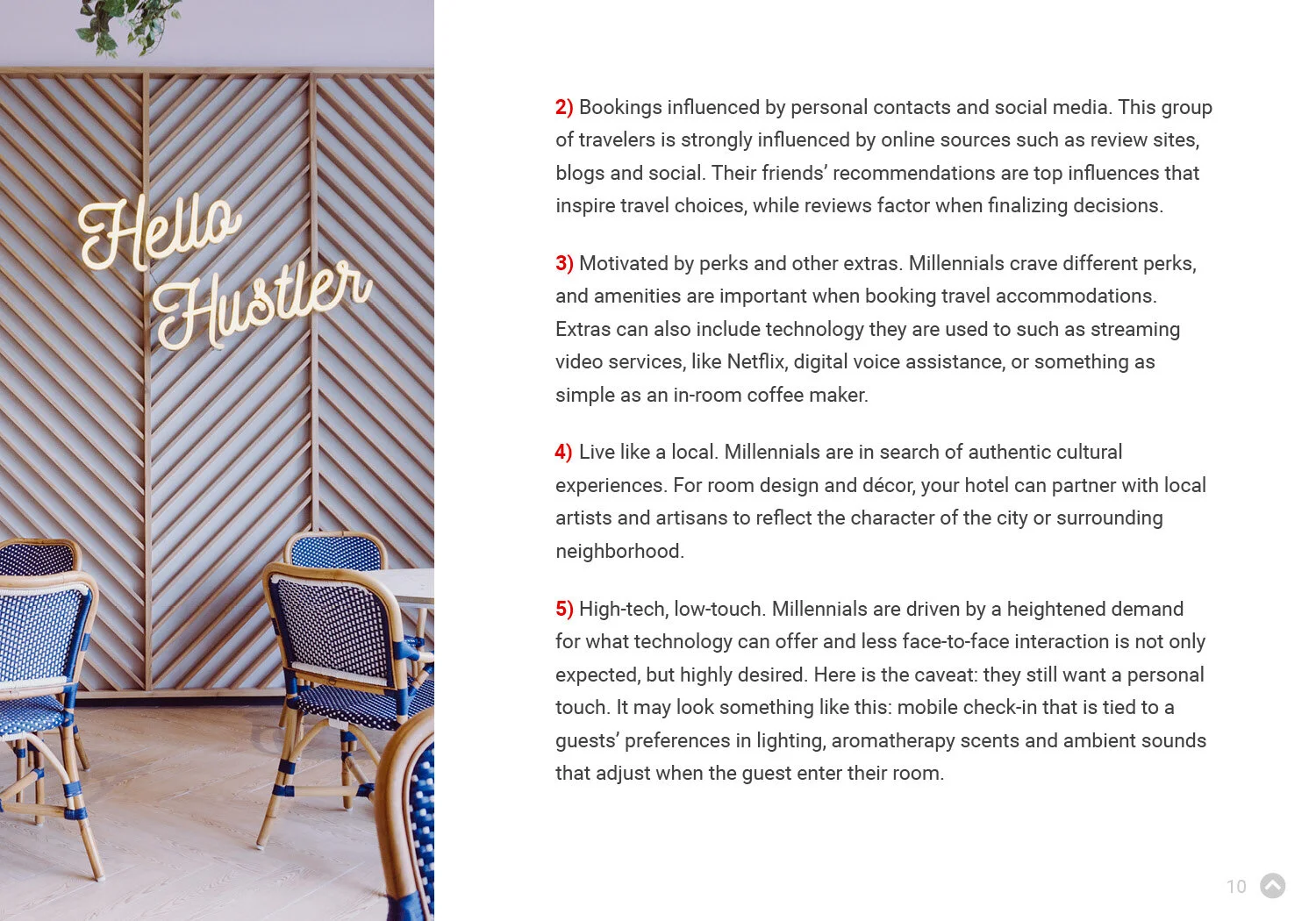 Sabre-DistributionGuide-202010.jpg