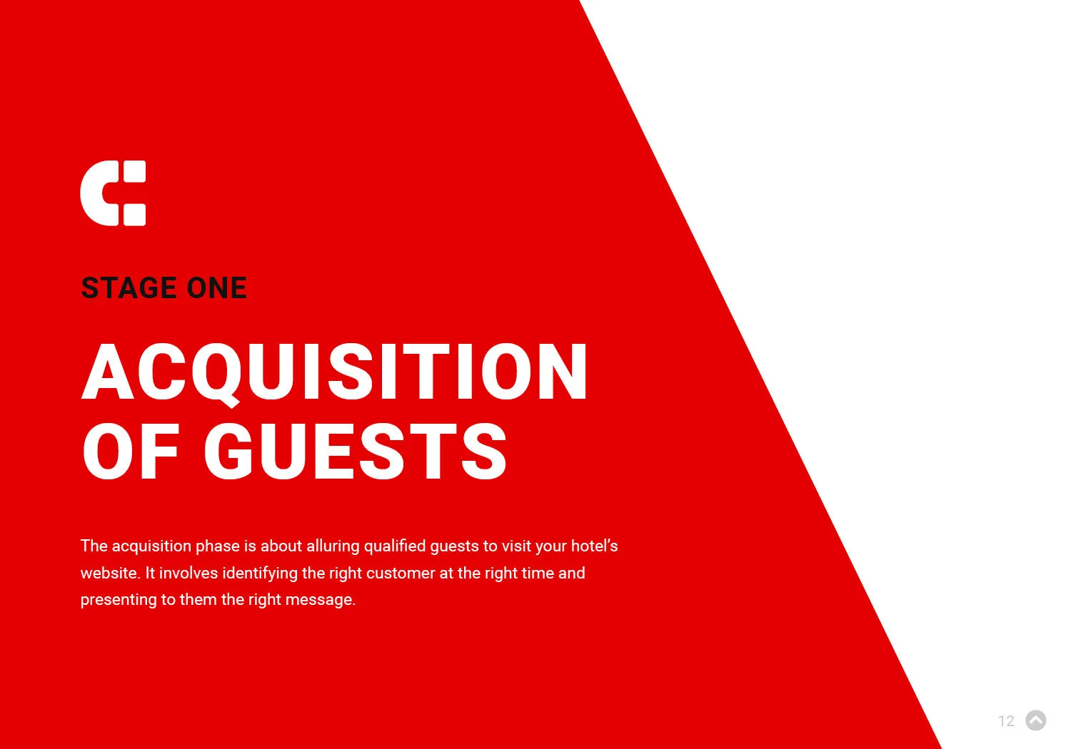Sabre-DistributionGuide-202012.jpg