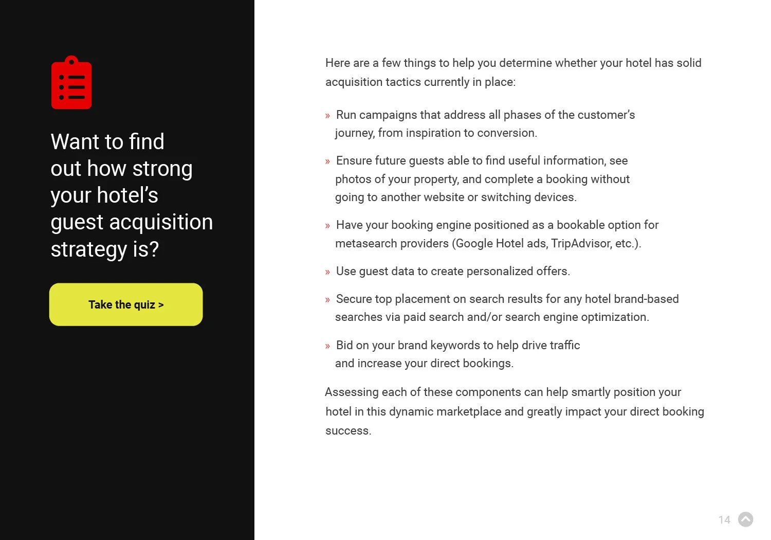 Sabre-DistributionGuide-202014.jpg