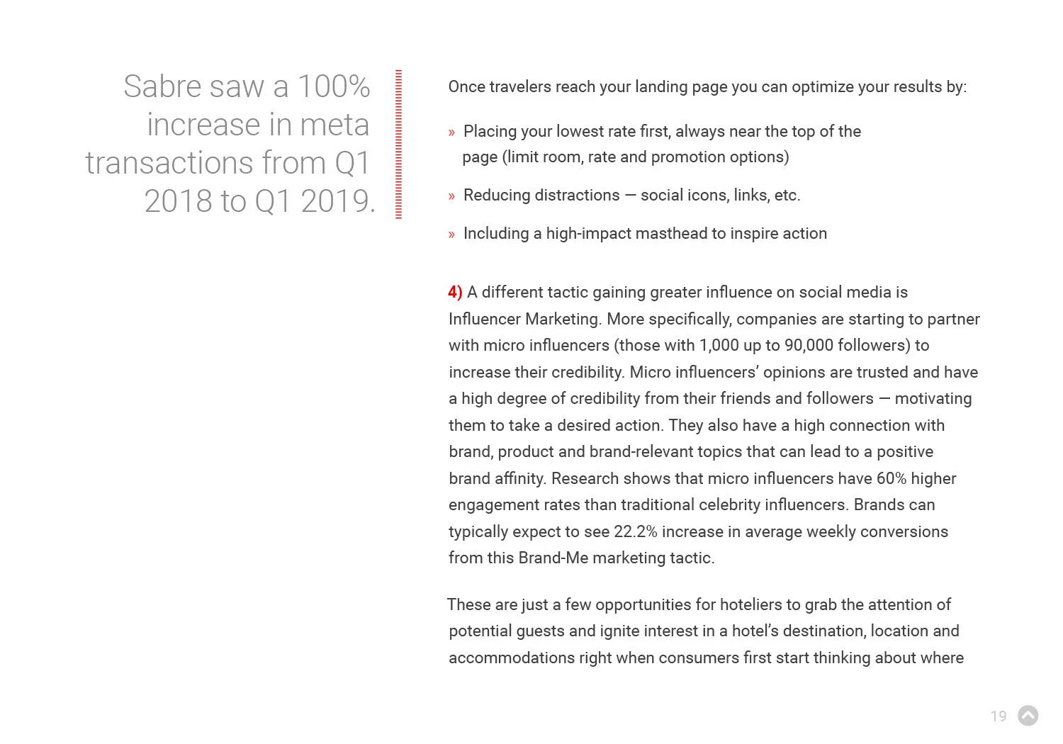 Sabre-DistributionGuide-202019.jpg