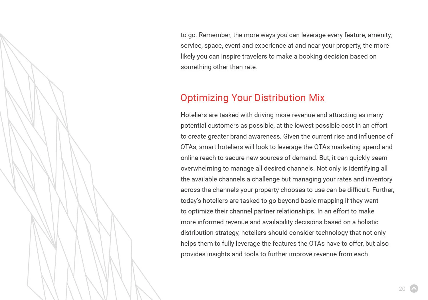 Sabre-DistributionGuide-202020.jpg