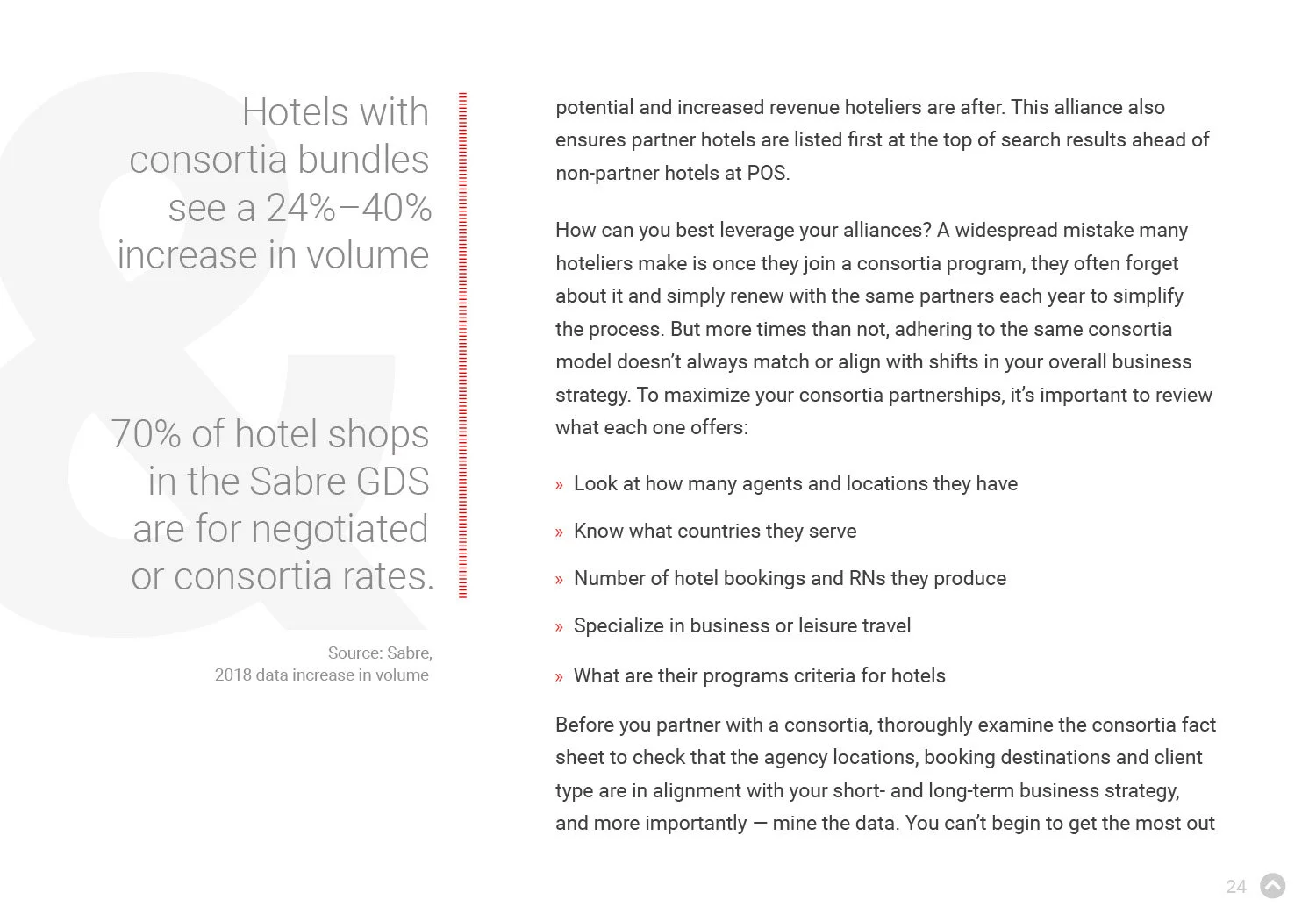 Sabre-DistributionGuide-202024.jpg